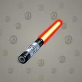 Light Sword #2040