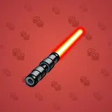 Light Sword #2042 Light Sword #2042
