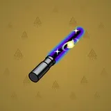 Light Sword #2043 Light Sword #2043