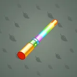Light Sword #2044 Light Sword #2044