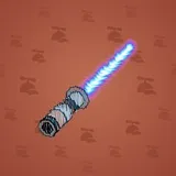 Light Sword #2051