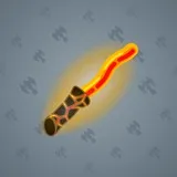Light Sword #2059 Light Sword #2059