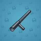 Light Sword #2060