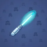 Light Sword #2061 Light Sword #2061