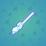 Light Sword #2071 Light Sword #2071