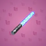Light Sword #2075 Light Sword #2075