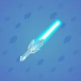 Light Sword #2078 Light Sword #2078