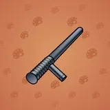 Light Sword #2081 Light Sword #2081