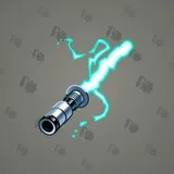 Light Sword #2082 Light Sword #2082