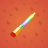 Light Sword #2084 Light Sword #2084
