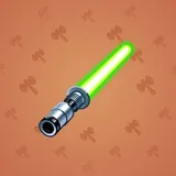 Light Sword #2086 Light Sword #2086