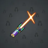 Light Sword #2089 Light Sword #2089
