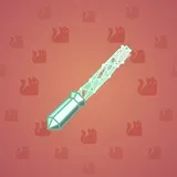Light Sword #210 Light Sword #210