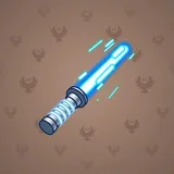 Light Sword #2100 Light Sword #2100