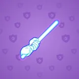 Light Sword #2101 Light Sword #2101