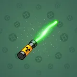 Light Sword #2102 Light Sword #2102
