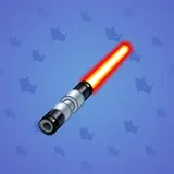 Light Sword #2103 Light Sword #2103