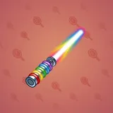 Light Sword #2104 Light Sword #2104