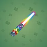 Light Sword #2117 Light Sword #2117