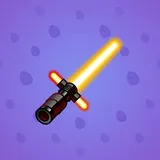Light Sword #2118 Light Sword #2118