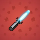 Light Sword #2120 Light Sword #2120