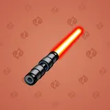 Light Sword #2125 Light Sword #2125