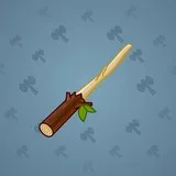 Light Sword #2129 Light Sword #2129