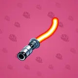 Light Sword #213 Light Sword #213