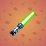 Light Sword #2130 Light Sword #2130