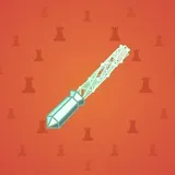 Light Sword #2139 Light Sword #2139