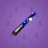 Light Sword #214 Light Sword #214