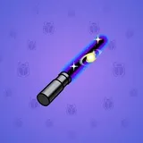 Light Sword #2145 Light Sword #2145