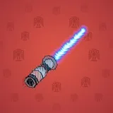 Light Sword #2146 Light Sword #2146