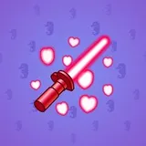 Light Sword #2148