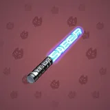 Light Sword #2152