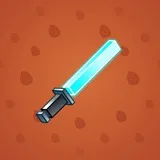 Light Sword #2153 Light Sword #2153