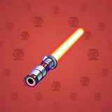 Light Sword #2157 Light Sword #2157