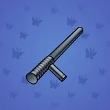 Light Sword #2160