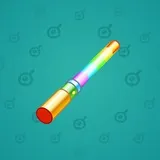 Light Sword #2164