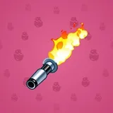 Light Sword #2171