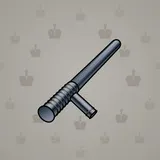 Light Sword #2178