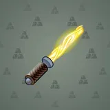 Light Sword #218 Light Sword #218