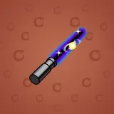 Light Sword #2183 Light Sword #2183
