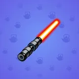 Light Sword #2185 Light Sword #2185