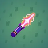 Light Sword #2186 Light Sword #2186