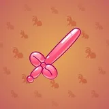 Light Sword #2198 Light Sword #2198