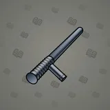 Light Sword #2200 Light Sword #2200
