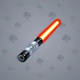 Light Sword #2208 Light Sword #2208