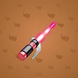 Light Sword #2213 Light Sword #2213