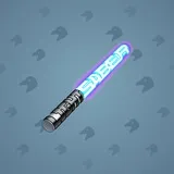 Light Sword #2216 Light Sword #2216